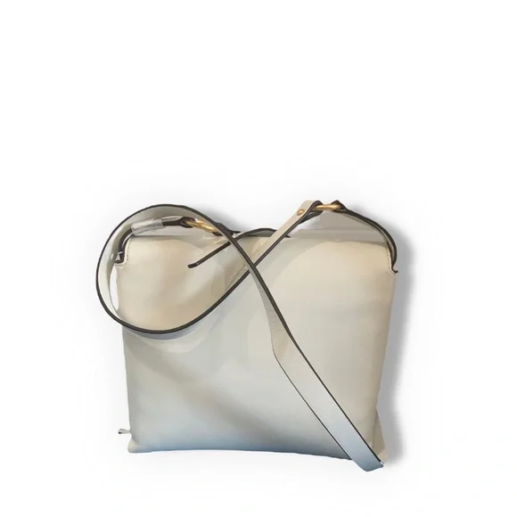 NWT Tory Burch Miller Cross-Body - Picture 2 of 8